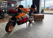 Honda Ostatní 11