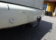 Volkswagen Caddy 38