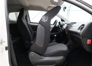Citroën C1 19