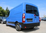Renault Master 7