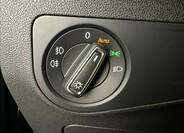 Volkswagen Tiguan 19