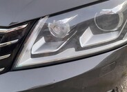 Volkswagen Passat 18