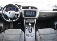 Volkswagen Tiguan Allspace 17