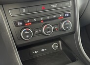 Seat Ateca 39