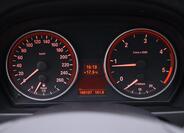 BMW Řada 3 20