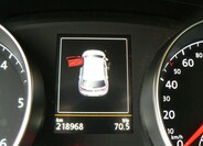 Volkswagen Golf 20