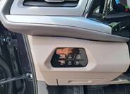 Volkswagen California 20