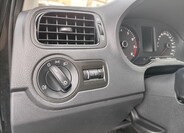 Volkswagen Polo 14