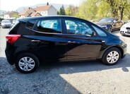 Hyundai ix20 6