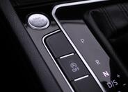 Volkswagen Passat 29