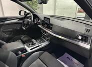 Audi SQ5 19