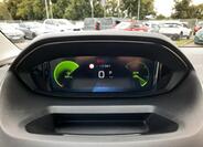 Peugeot Rifter 18