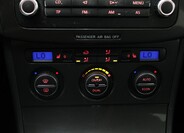 Volkswagen Passat 11