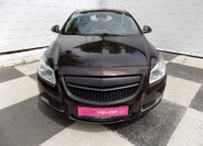 Opel Insignia 3