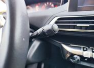 Peugeot 3008 27