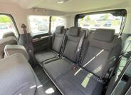 Toyota ProAce Verso 10