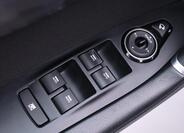 Hyundai i40 15