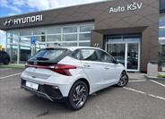 Hyundai i20 3