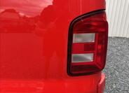 Volkswagen Transporter 24