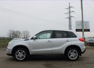 Suzuki Vitara 8