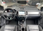 Ford Ranger 13