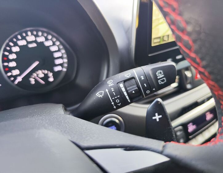 Hyundai i30 30