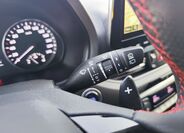Hyundai i30 30