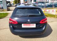 Peugeot 308 6