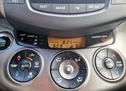 Toyota RAV4 31