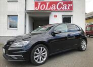 Volkswagen Golf 2