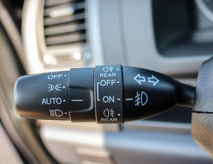 Honda CR-V 19