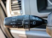 Honda CR-V 19