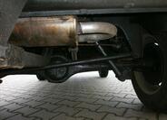Lada Niva 27