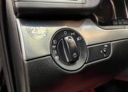 Audi A4 23