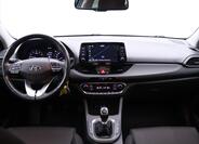Hyundai i30 29