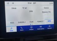 Ford Kuga 29