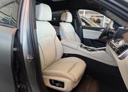 BMW X6 24