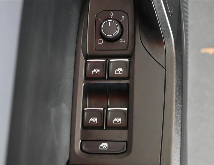 Seat Leon 28