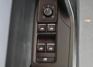 Seat Leon 28