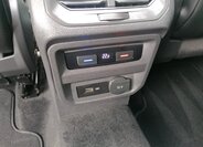 Volkswagen Tiguan Allspace 32
