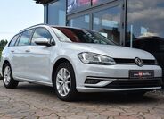 Volkswagen Golf 5
