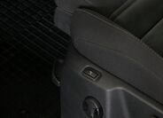 Volkswagen Touran 16