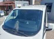 Ford Transit Custom 51