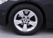 BMW Řada 3 25