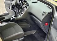 Peugeot 5008 26