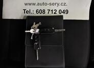 Volkswagen Caddy 32
