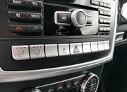 Mercedes-Benz GL 17