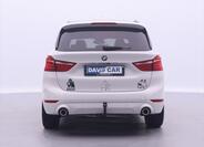 BMW Řada 2 6