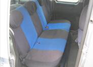Citroën Berlingo 13