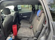 Ford S-MAX 8